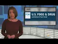 Download Lagu Blood Pressure Drug Recall Expands Again Due To Potential Cancer-Causing Chemical