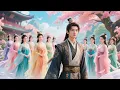 Download Lagu [Multi SUB] ｜全集｜先天剑修圣体至尊骨降世，没想到到了一个修仙废柴的身上！#爽文#MiniDrama#精彩大陆短剧 #下山追短剧