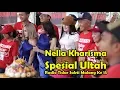 Full Nella Kharisma Ultah Radio Tidar Sakti 15 th Live Asrikaton Pakis Malang