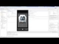 Introducing Zend Studio 10