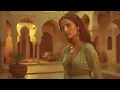 احبك لو تكون حاضر - حيدر سعد ( حصرياً ) 2024