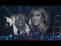 Miranda Lambert & Parker McCollum perform "Troubadour" by George Strait at the 2024 CMA Awards