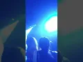 Benighted Live clip from Inferno Metal Festival, John Dee, Oslo, 15.04.2022