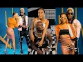 Lagu WILLY PAUL X NANDY - HALLELUJAH (Official Video) Sms SKIZA 9048042 to 811