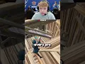 Download Lagu Every Pro Uses This Exact Map For Warmup ✍️