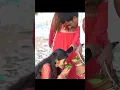Download Lagu Kallu thaguthunnav Enti Sana 💞💖💞🥺😭 true love sai sana 💞💕 forever