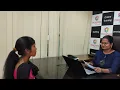 Fresher Mock Interview C Language Technical Round HR Interview C Language