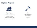 2025 AHP and Voluntary Housing Grant Initiative Fundamentals Webinar