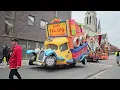 Download Lagu Carnavalstoet Haasdonk 2024