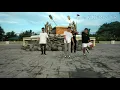 Download Lagu SULYAP DANCE CHALLENGE [Jr. Crown ft. Thome \u0026 Chris Line]