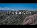 Download Lagu I Followed An Abandoned Railroad That Took Me To A Mountain Top I Found Something Incredible