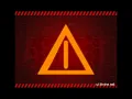 Download Lagu Cool alarm sound and screen