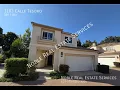 Properties for Rent in Chula Vista 5BA by Chula Vista Property Management