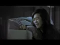 อยากให้อยู่ด้วยไหม? - อัสนี โชติกุล;วสันต์ โชติกุล【OFFICIAL MV】