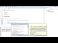 Uso de la Clase ArrayList y sus metodos - Programacion Java