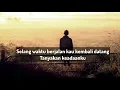 Download Lagu SHEILA ON 7~MUDAH SAJA~LIRYCS