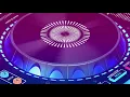Rela demi cinta | Dj Slow Full Bass | Tik Tok | Angklung