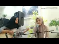COVER LAGU \