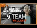 Lagu Das TEAM WALLRAFF exposed BEKANNTES PFLEGEHEIM!