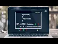 13 Condition Vs Decision testing ISTQB