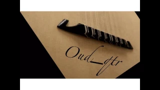 سلامة العبدالله 