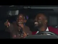 Adekunle Gold - My Love Is The Same
