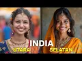 Download Lagu India - Terpisah karena Ras dan Budaya