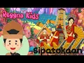 Download Lagu Sipatokaan - Lagu Anak Indonesia Populer-Lagu Daerah Sulawesi Utara - Tematik