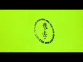 NICKTHEREAL - i GO (ASIA REMIX) feat. Sik-K & JP THE WAVY Teaser