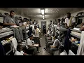 Inside Rikers Island Jail First 24 hours as prisoner in the most violent america s prison