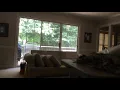 REAL MOANING SOUND FROM VENTS INCREASED VOLUME SO YOU CAN HEAR BETTER