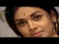 Baanallu Neene Buviyallu Neene Kannada Video Song | Bayalu Daari Kannada Movie Songs Collations