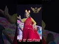 Download Lagu Perugo Nenu Perugu Amma Potunte....🫵🎧💕