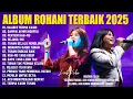 Download Lagu Lagu Rohani JCC Worship \u0026 JPCC Worship Full Album Terbaik (Lirik) Lagu Rohani Kristen Terbaru 2025