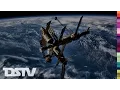 Download Lagu Live Coverage Of Space Station's MIR Atmospheric Re-Entry