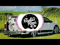 Download Lagu Adele - Easy On Me - VERSÃO BONDE DO GATO PRETO (( GUSTAVO REMIX OFICIALL ))
