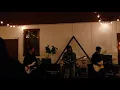 The Ketones - Youth