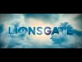 Download Lagu Lionsgate/Point Grey (2023) (4K) (HD)