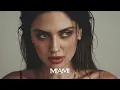 Download Lagu Elyanna - Tamally Maak x Calling U (KASIMOFF Remix)