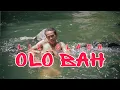 Download Lagu Lil Clash - OLO BAH [ Lyric Video ]