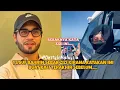 Download Lagu ZIZI KIRANA KATA INI BUAT KALI TERAKHIR KEPADA YUSUF SEBELUM GAGAL DIHUBUNGI?😭💔