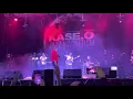 KaseO ft. Zatu - Ringui Dingui