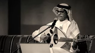 رابح صقر قولي تكبر روقان الف 