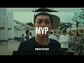【MCバトルビート】HARKA, Gam Ball - MVP 8×4