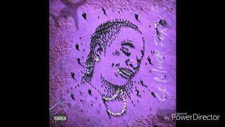 young thug and quavo circle of bosses slowed