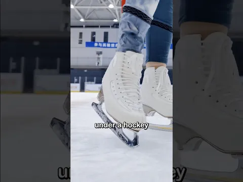 Why High Kicks Are Banned in Hockey #Seethe