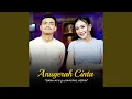 Download Lagu Anugerah Cinta (feat. Naufal Azrin)
