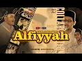 Download Lagu KOLABORASI ALFIYYAH IBNU MALIK 1002 BAIT | SANTRI AL-ANWAR 1 SARANG | FULL LIRIK