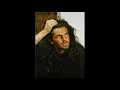 Download Lagu Thomas Anders - Midnight ( 1993 )