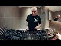 Butterfly Effect x Sinfonia Della Notte - 60 Minutes in the Bathroom, London UK